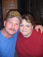 Sherry Brooks