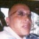 Alphonso Jordan