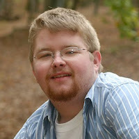 Cody Mullins