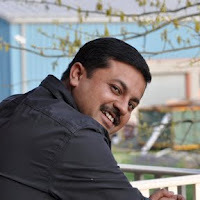 Varun Nischal