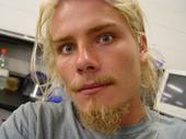 Dylan Tilley