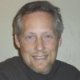 Michael Blake