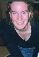 Robyn Novell