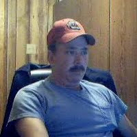 Robert Mollett