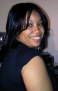 Vernia Jefferson