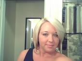 Dawn Berthrong