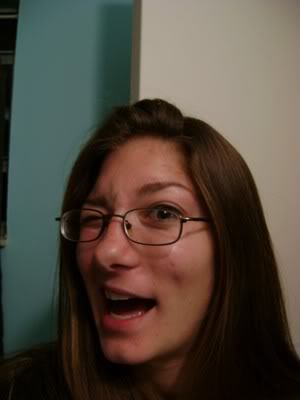 Caroline Murski