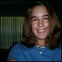 Lindsay Barnes