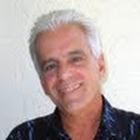 Edward Gallio