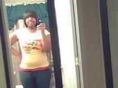 Shakyla Hall