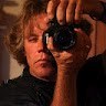 Eric Brown