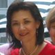 Irene Oconnor