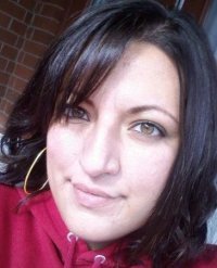 Lesley Branam