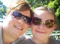 Becky Callihan