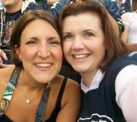 Shannon Hagen