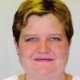 Catherine Schiefelbein
