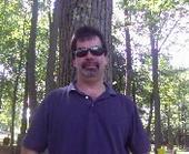 Michael Sponagle