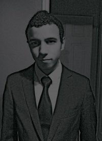 Adel Elfrih