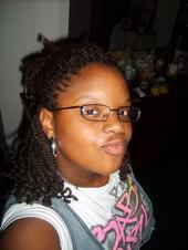 Chatara Mims