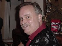 Francis Yettan