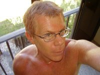 Gregory Crabill
