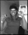 Ocquanisha Steele