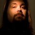Michael Dleora