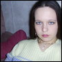 Jennifer Mcnicholl