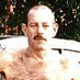 John Hitchcock