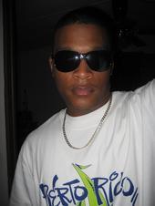 Todd Freeman