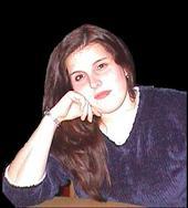 Carol Berger