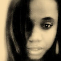 Wynter Dames