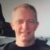 Wayne Meiswich