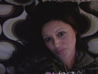 Tawanea Goodling