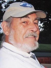 Verale Phillips