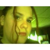 Angela Akey