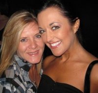 Tammy Declouet