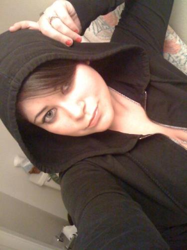 Cristie Robleto