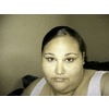 Edilia Villarroel