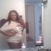 Latasha Jefferson