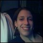 Tanya Marmon