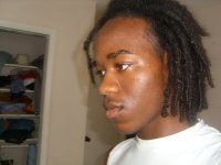 Davarius Hill