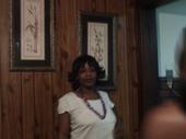 Zandra Sims