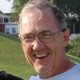 Merton Corwin