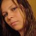 Melinda Riggs