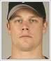 Aaron Hartman