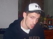 John Ridderman