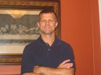 Shawn Wiederin