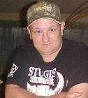 Robert Livezey