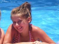Kacey Carroll